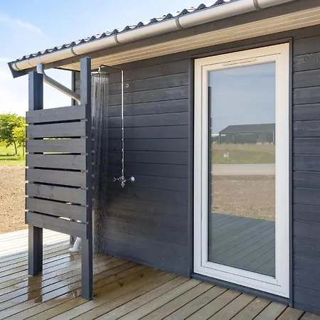 別荘 Nice In With 4 Bedrooms, Sauna And Wifi *